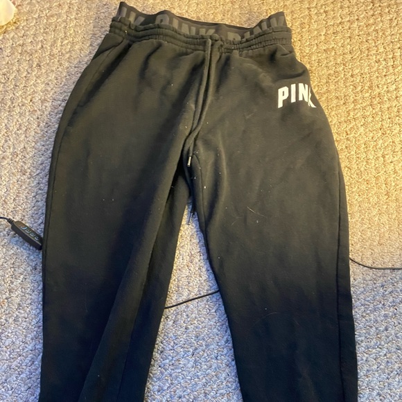 women’s sweatpants - Picture 1 of 1